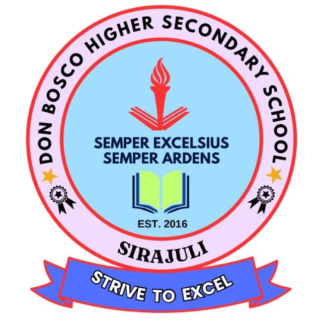 School Image