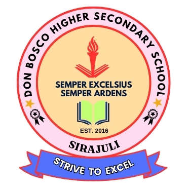 School Image