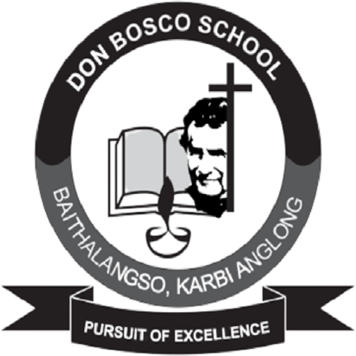 School Image